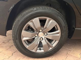 Voertuigafbeelding 15