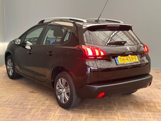 Voertuigafbeelding 17