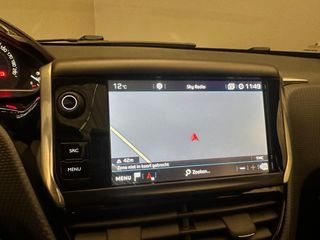 Voertuigafbeelding 3