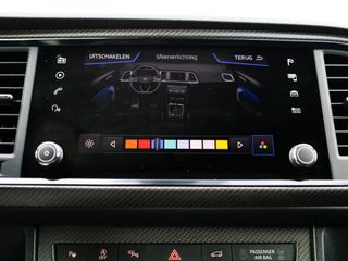 Voertuigafbeelding 18