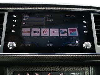 Voertuigafbeelding 21