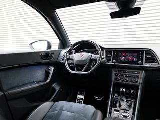 Voertuigafbeelding 24