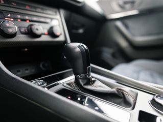 Voertuigafbeelding 25