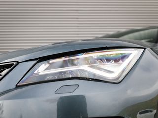 Voertuigafbeelding 32