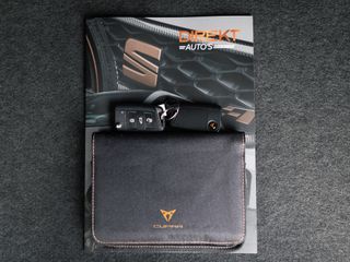 Voertuigafbeelding 36