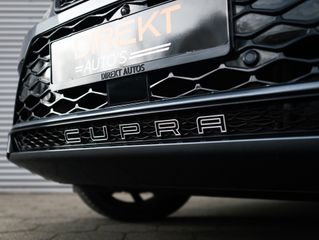 Voertuigafbeelding 39