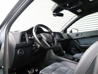 Voertuigafbeelding 40