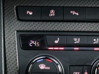 Voertuigafbeelding 41