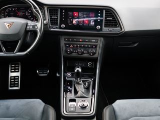 Voertuigafbeelding 42