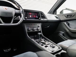 Voertuigafbeelding 43