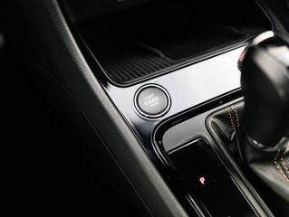 Voertuigafbeelding 44