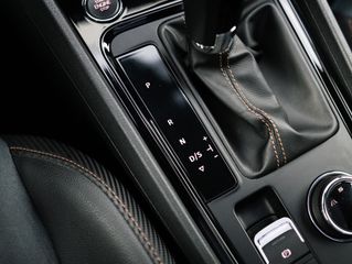 Voertuigafbeelding 45