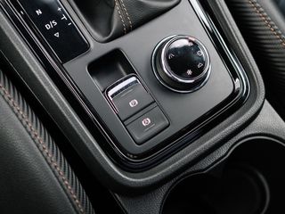 Voertuigafbeelding 46