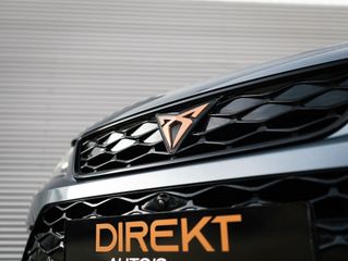 Voertuigafbeelding 48