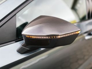 Voertuigafbeelding 49