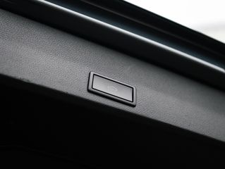 Voertuigafbeelding 51