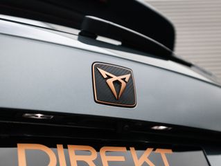 Voertuigafbeelding 52