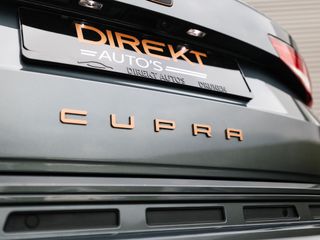 Voertuigafbeelding 53