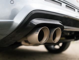 Voertuigafbeelding 54