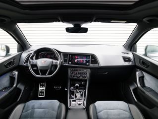 Voertuigafbeelding 6