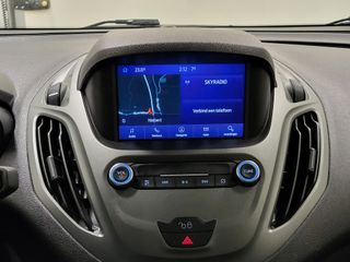 Voertuigafbeelding 10