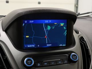 Voertuigafbeelding 11