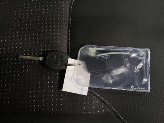 Voertuigafbeelding 18