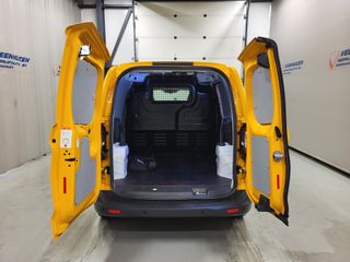 Voertuigafbeelding 5