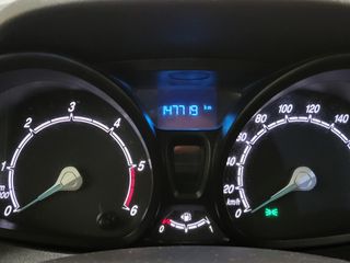 Voertuigafbeelding 9