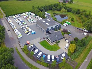 Voertuigafbeelding 18