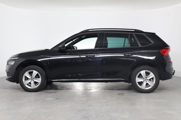 Voertuigafbeelding 1