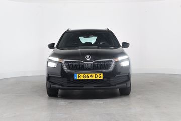 Voertuigafbeelding 10