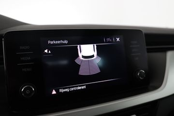 Voertuigafbeelding 15