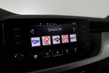 Voertuigafbeelding 17