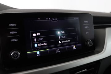 Voertuigafbeelding 18