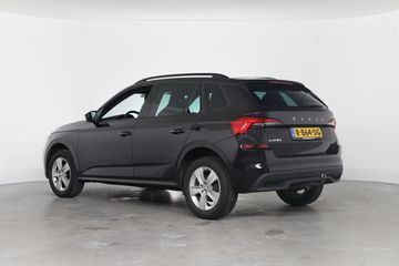 Voertuigafbeelding 2