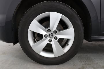 Voertuigafbeelding 20