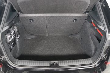 Voertuigafbeelding 25