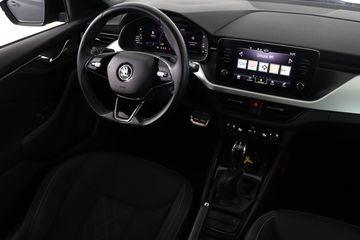 Voertuigafbeelding 29