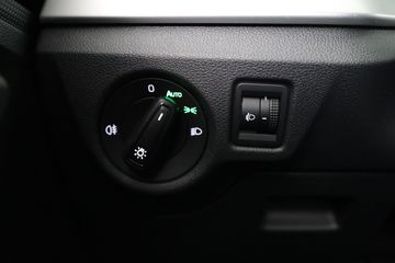 Voertuigafbeelding 32