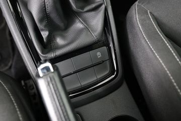 Voertuigafbeelding 37