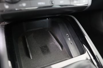 Voertuigafbeelding 38