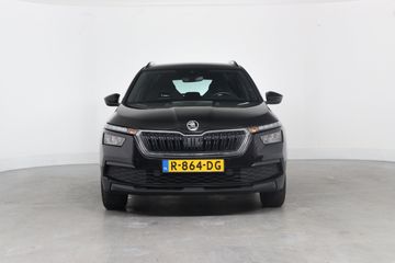 Voertuigafbeelding 9