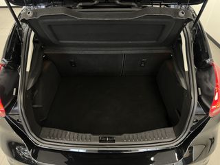 Voertuigafbeelding 39