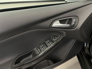 Voertuigafbeelding 41