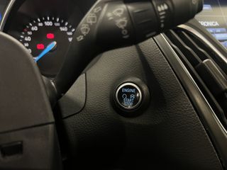 Voertuigafbeelding 42