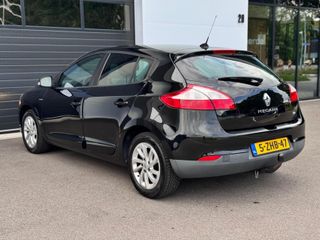 Voertuigafbeelding 1