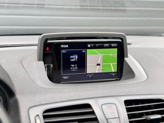 Voertuigafbeelding 13