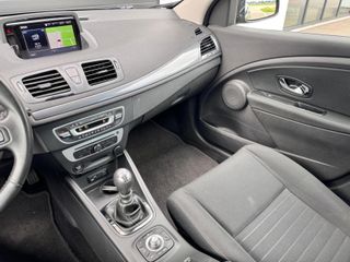 Voertuigafbeelding 16