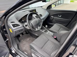 Voertuigafbeelding 2